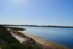 Cozy Apart near Faro airport and beach