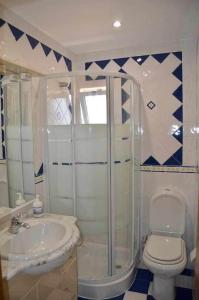 Cozy Apart near Faro airport and beach