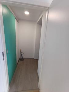 Gästewohnung Illa