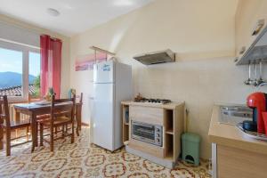 Apartment Celeste - Isola Delba