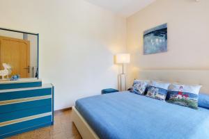 Apartment Celeste - Isola Delba