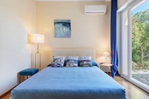 Apartment Celeste - Isola Delba