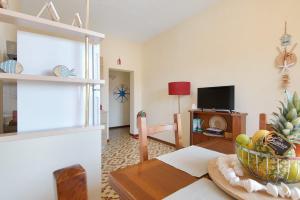 Apartment Celeste - Isola Delba