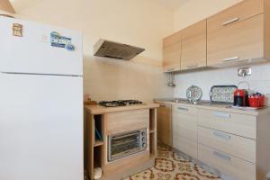 Apartment Celeste - Isola Delba