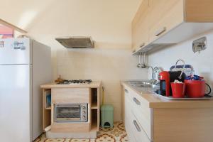 Apartment Celeste - Isola Delba