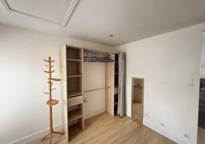 Studio cosy central
