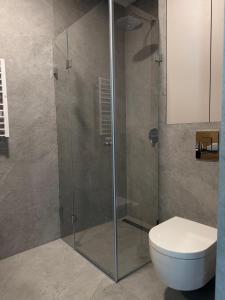 Apartament Vidok 309 by Warmia4Rent