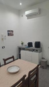 Polara59Apartament