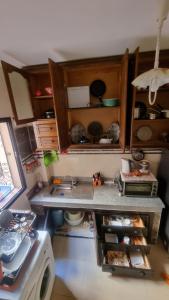 MoMos Marrakesh Flat