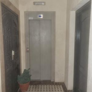 MoMos Marrakesh Flat