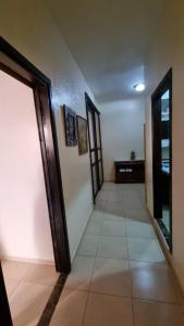 MoMos Marrakesh Flat