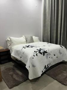 Grananda Villas - Antigua Drive # 31D 8