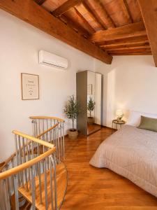 I Bimbi - Family Apartment