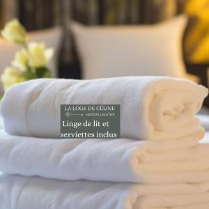 Surf Yoga- studio lumineux Vue Port proche plage