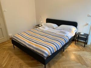 Old City Bologna Rooms and Accomodations