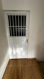 Flat Maracarib um espaço todo seu próximo de tudo