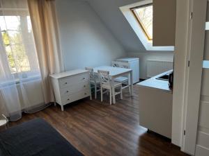 City Center Szczytno III