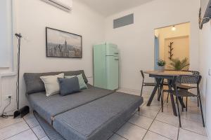 Elegant Urban Suite in centro città