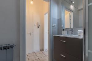 Elegant Urban Suite in centro città