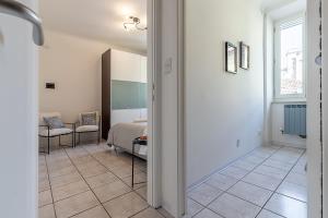 Elegant Urban Suite in centro città