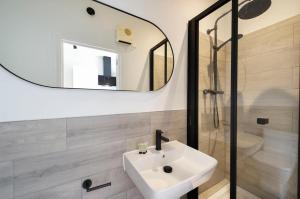 1bed close to Bayswater Station - 16