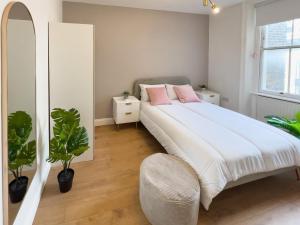 1bed close to Bayswater Station - 16
