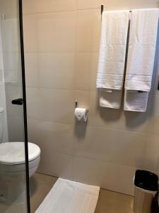 BH Suites - C11-504 New Studio, Pç da Bandeira- Cruzeiro