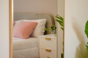1bed close to Bayswater Station - 16