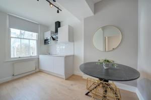 1bed close to Bayswater Station - 16
