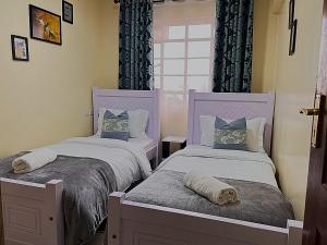 Snug 1