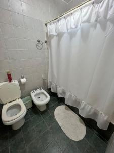 Casa Tabla Redonda