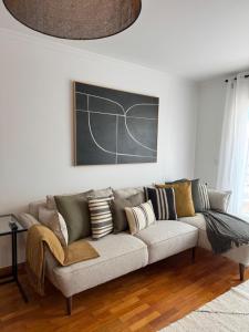 Sky Mar Living Funchal