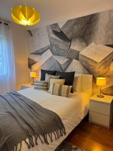 Sky Mar Living Funchal