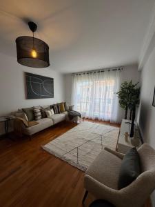 Sky Mar Living Funchal