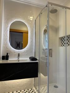 Sky Mar Living Funchal