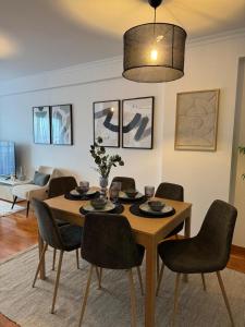 Sky Mar Living Funchal