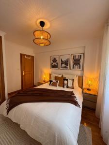 Sky Mar Living Funchal