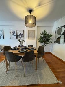 Sky Mar Living Funchal