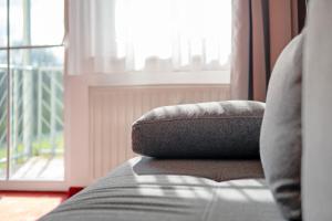 Superior Apt mit Seeblick K2 102