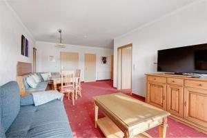 Superior Apt mit Seeblick K2 102