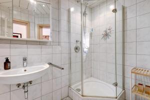 Superior Apt mit Seeblick K2 102