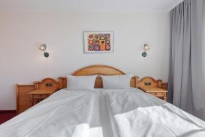 Superior Apt mit Seeblick K2 102