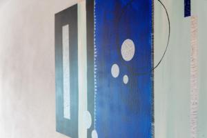 Superior Apt mit Seeblick K2 102