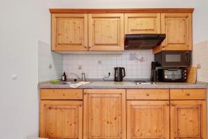 Superior Apt mit Seeblick K2 102