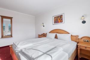 Superior Apt mit Seeblick K2 102