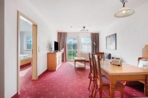 Superior Apt mit Seeblick K2 102