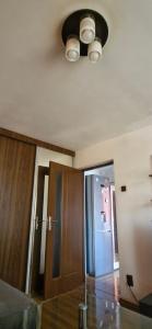 2 Rooms Arcul de Triumf Kiseleff Quiet Area