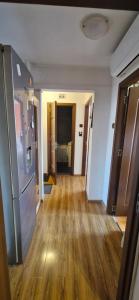2 Rooms Arcul de Triumf Kiseleff Quiet Area