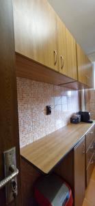 2 Rooms Arcul de Triumf Kiseleff Quiet Area