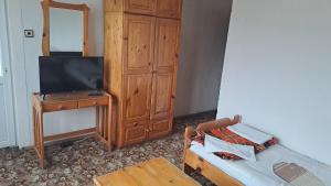 Katerina Family Hotel